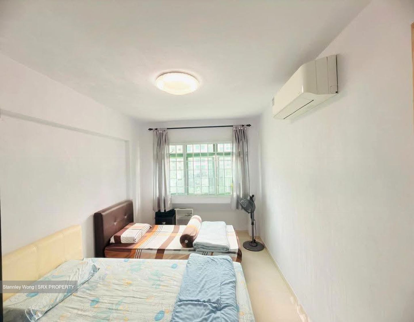 Blk 687B Woodlands Drive 75 (Woodlands), HDB 4 Rooms #628837581